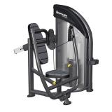 SportsArt P715 Independent Chest Press -  1