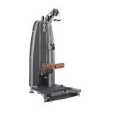 SportsArt A92 Functional Trainer -  1