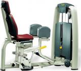 Technogym Abductor ( Selection) -  1