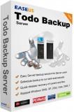 EaseUS Todo Backup Server -  1