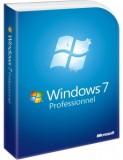 Microsoft Get Genuine Kit Windows 7 Professional Win32/x64 Russian 1 License (6PC-00009) -  1