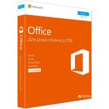 Microsoft Office 2016     32/64 Ukrainian  1    (T5D-02734) -  1