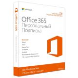 Microsoft Office 365   1    ( ) (QQ2-00548) -  1