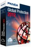 Panda Global Protection 2012 3 , 12  -  1