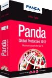 Panda Global Protection 2013 3 , 12  -  1