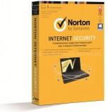 Symantec Norton Mobile Security 3.0 RU 1 User Card (21243181) -  1