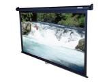 Elite Screens M92UWH -  1