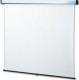 Sopar Wall Professional 240x210 - , , 