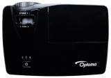 Optoma DS340 -  1