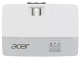 Acer P5227 -  1