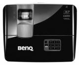 BenQ MX666+ -  1
