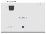 Sony VPL-EX290 -  1