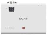 Sony VPL-EW295 -  1