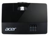 Acer P1285 -  1