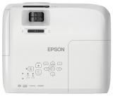 Epson EH-TW5300 -  1