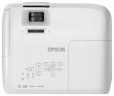 Epson EH-TW5210 -  1