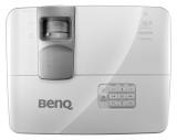 BenQ W1080ST+ -  1