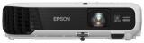 Epson EB-W04 -  1