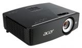Acer P6200S -  1