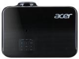 Acer X1326WH -  1