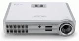 Acer K335 -  1