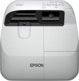Epson EB-1400Wi -  1