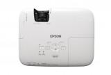 Epson EB-X7 -  1