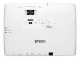 Epson PowerLite 1776W -  1
