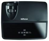 InFocus IN116 -  1