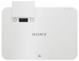 Sony VPL-PHZ10 -  1
