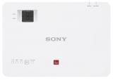 Sony VPL-EW435 -  1