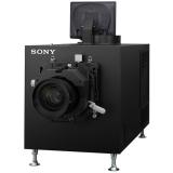 Sony SRX-R515P -  1