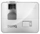 BenQ MS630ST - , , 