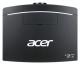 Acer F7600 -   3