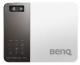 BenQ GP30 -   3