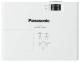 Panasonic PT-LW280 -   3