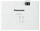 Panasonic PT-LW362 -   3