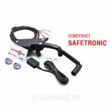 Construct Safetronic -  1