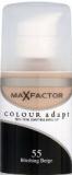 Max Factor Colour Adapt 55 -  1