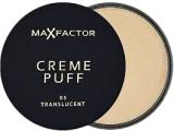 Max Factor Creme Puff 05 -  1
