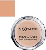 Max Factor Miracle Touch 65 -  1