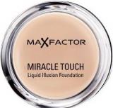 Max Factor Miracle Touch 75 -  1