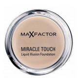 Max Factor Miracle Touch 40 -  1