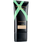 Max Factor Xperience Weightless Foundation 80 -  1