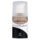 Max Factor Colour Adapt 70 -  1