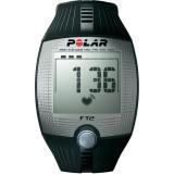 Polar FT2 -  1