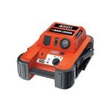 Black+Decker BDJS450I -  1