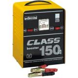 Deca Class Booster 150A -  1