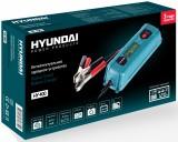 Hyundai HY400 -  1