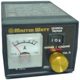 Master Watt   12 25A -  1